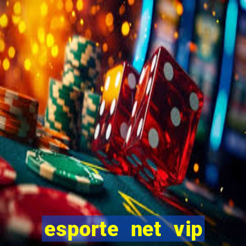 esporte net vip bet consultar bilhete